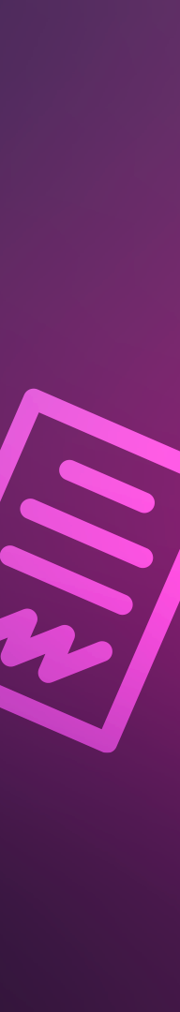 Support Packages APP Website Banners 1080X1920 (1)